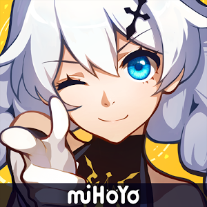 崩壊3rdの声優さん一覧 Cv豪華すぎてキャスト見ただけでやりたくなるレベル App Style