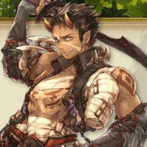 ゼノン・アイランドコースト